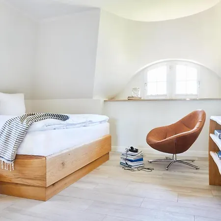 Tatil Evi Seeadler 34