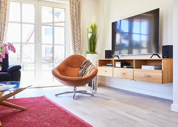 Seeadler 34 풀렌도르프