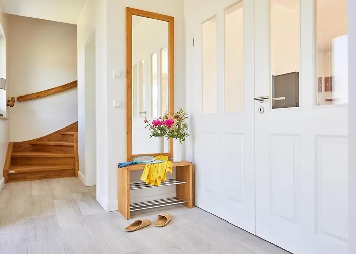 Seeadler 34 * 풀렌도르프