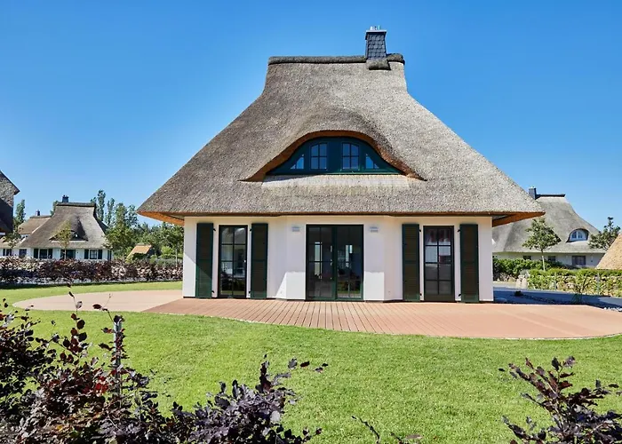 Seeadler 34 풀렌도르프