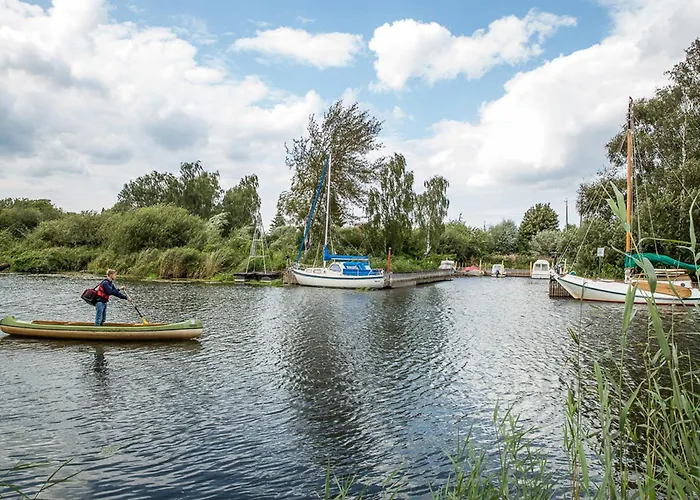 Seeadler 34 풀렌도르프