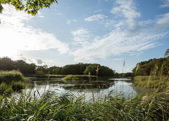 Seeadler 34 * 풀렌도르프